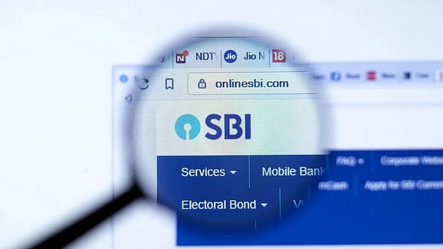 States to Remain 'Net Gainers' of GST Rate Rationalisation: SBI Research