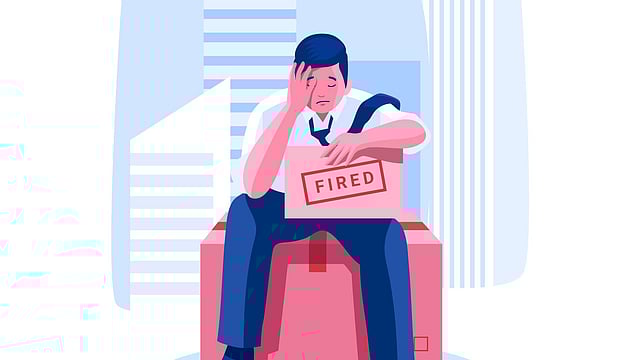 Clear Lays Off at Least 16% of Staff, Newly Hired IITians Among Those Impacted