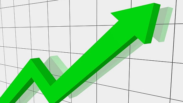 Kapston Services Q1 FY26 PAT Jumps 84.63% to ₹6.13 Crore