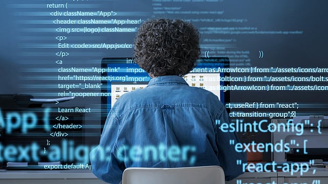 Accel, Prosus Bet on CodeKarma with $2.5 Mn to Tackle Software Complexity