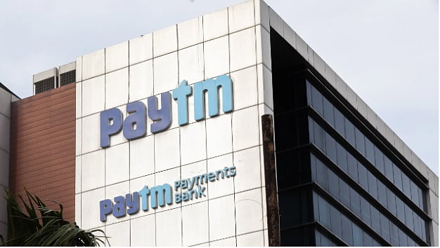 Paytm Now as Indian as Tata with Zero Chinese Ownership, 100% Made in India