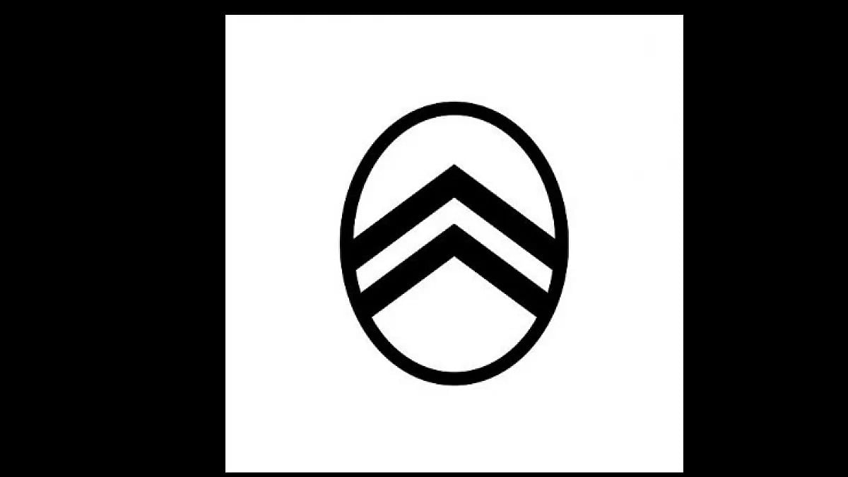 Citroën India - null