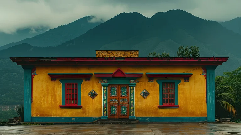 Will RBI’s Rate Pause Spark Festive Surge in Affordable Housing Demand? - null