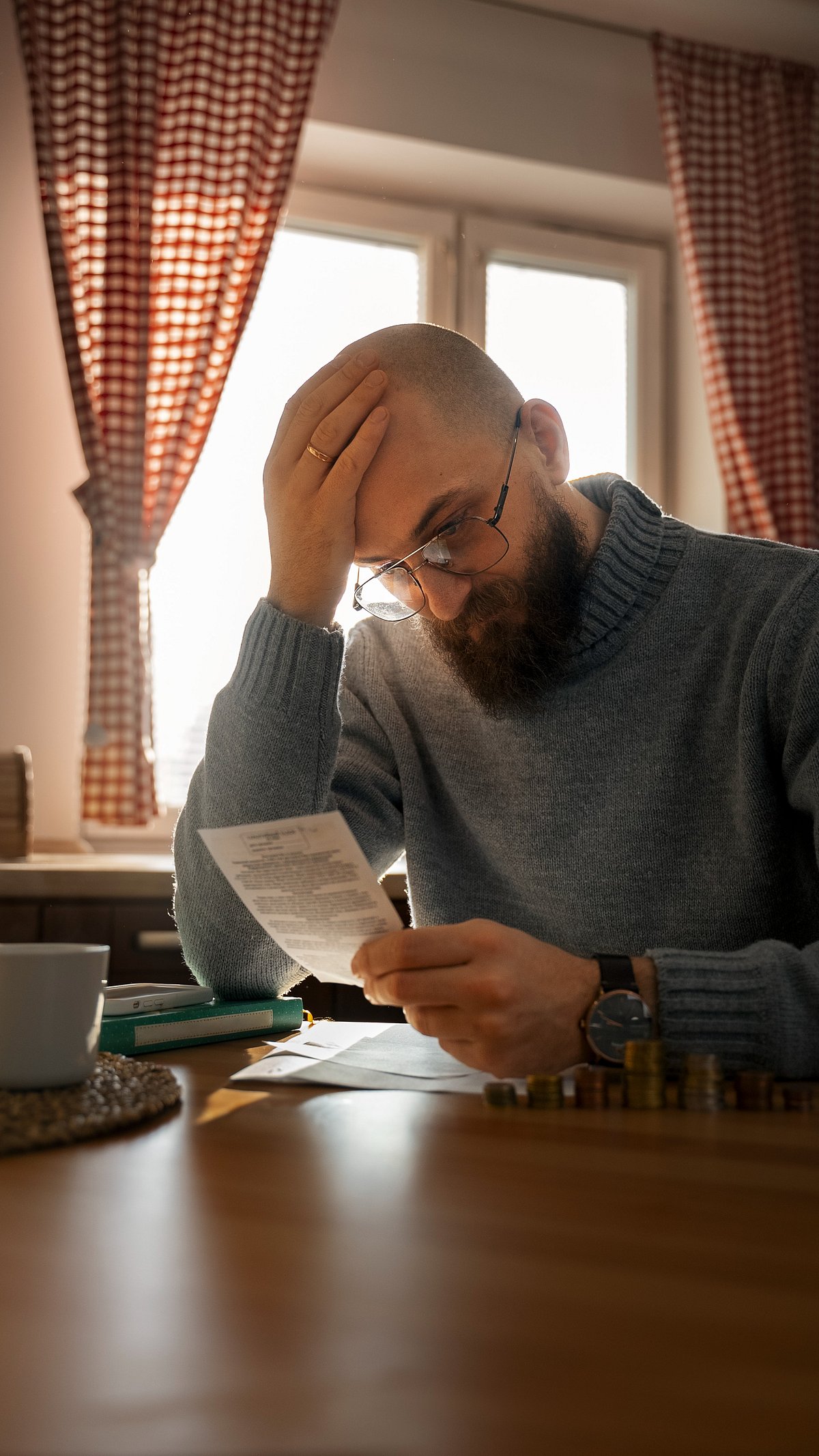 Penalty on Failed SIP Auto-Debit Higher Than Investment Amount —Why is it Harmful for Small Investors