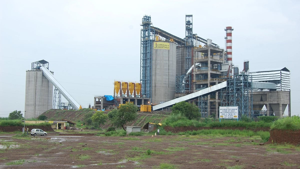 Himdhara Environment Research and Action Collective