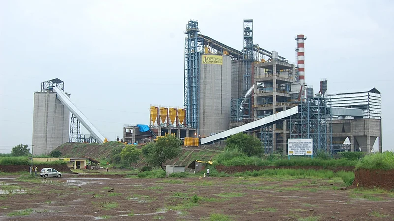 Himdhara Environment Research and Action Collective