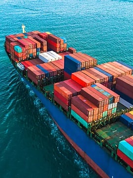 Gujarat Leads India's Exports in FY25, UP Breaks into Top 5 — Where Do Other States Stand