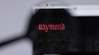 Raymond Realty Q4 Pre-Sales Jump Over 2-Fold To ₹1,519 Cr