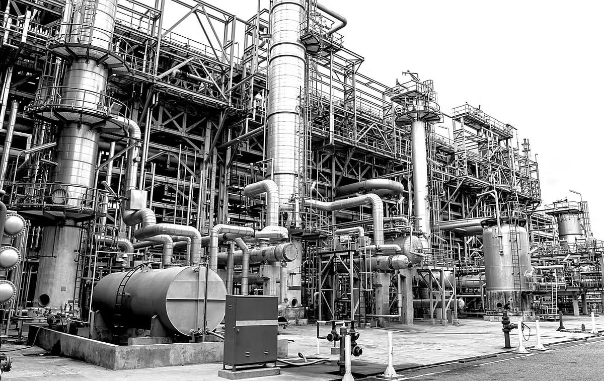 null - Pidilite Industries