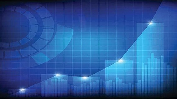 Transrail Q1 Net Profit More Than Doubles to ₹106 Cr; Order Book Crosses ₹14,000 Cr