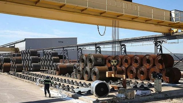 Sumadhura Group Leases Out 5 Lakh Sq Ft Commercial Space in Bengaluru