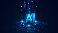 Freepik : Artificial Intelligence