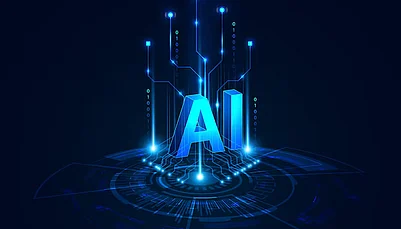 Freepik : Artificial Intelligence