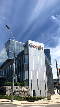 AI Not Hurting Web Traffic, Says Google Amid Rising Zero-Click Searches — Here's What It Means