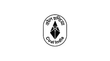 Coal India's Production In April Drops Amid Rising Power Demand