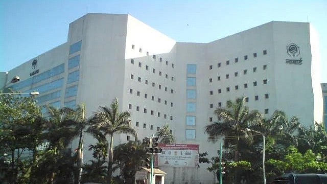 NABARD, IIT-Roorkee Drafting 'Handloom Roadmap' for Assam