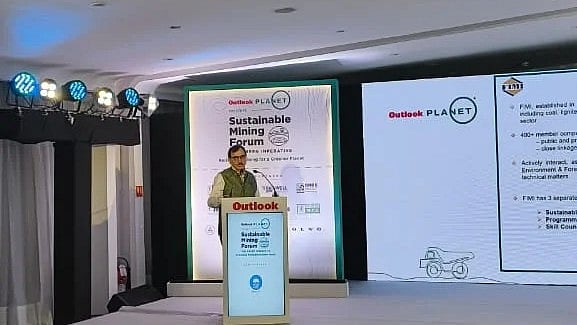 From Extraction to Inclusion: The New Face of Sustainable Mining