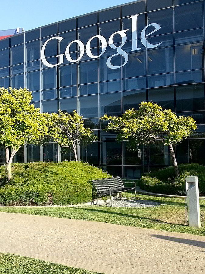 Google Launches $1 Billion AI Learning Programme at US Universities — All You Need to Know