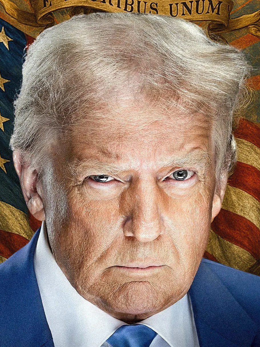 null - X/@whitehouse