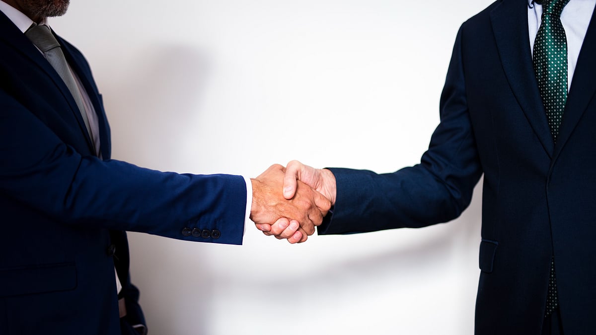 Infibeam Avenues Sells Ecommerce Platform Business to Rediff in ₹800 Cr Deal