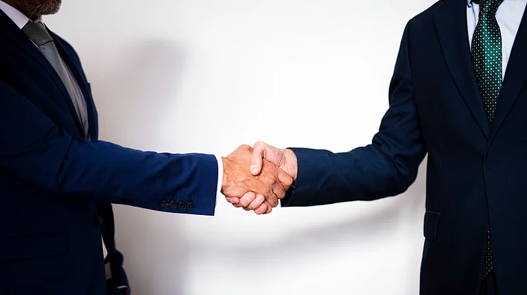 Bain Capital-Backed Dhoot Transmission Acquires Bengaluru-Based MULTILINK - null