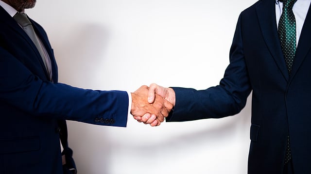 Infibeam Avenues Sells Ecommerce Platform Business to Rediff in ₹800 Cr Deal