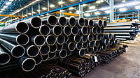 Low Prices Of Steel Problem For Small Companies: Secretary steel industry
