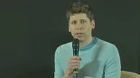 OpenAI Urges US to Widen Chips Act Tax Credit to Cover AI Data Centres & Servers OpenAI CEO Sam Altman