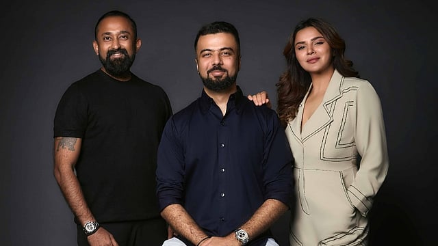 Renee Cosmetics Raises $30 Mn from Playbook, Edelweiss, Other Investors 