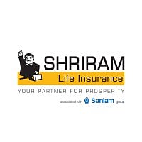 Shriram Life Insurance Reports 21%            Growth in Q1 Individual New Business Premium
