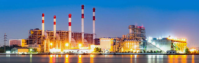 Carborundum Universal Clocks Q1 Net Profit at ₹60.39 Cr