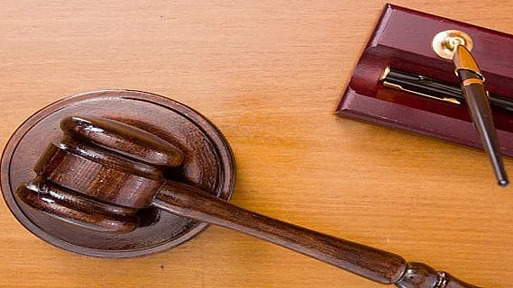 Will Bhushan Power-JSW Steel Legal Drama Deepen with Creditors’ U-Turn on EBITDA?