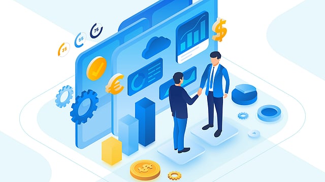 GeM CEO Warns Against Anomalies in Procurement, Stresses Preventive Vigilance