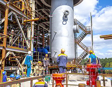 Technocraft Ventures Files IPO Papers with Sebi, to Raise Funds Via Public Issue