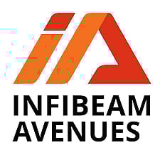 Facebook : Infibeam Avenues