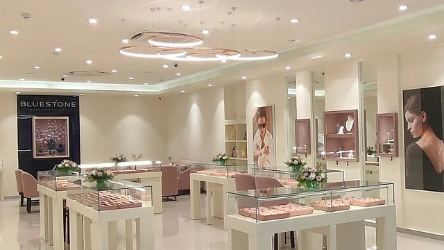 null - Bluestone Jewellers