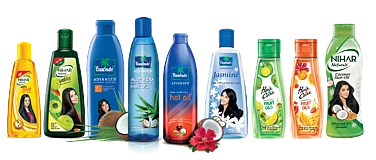 Marico Reports ₹630 Crore Q1 Profit, EBITDA Growth Hits 7-Year High
