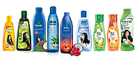 Marico Reports ₹630 Crore Q1 Profit, EBITDA Growth Hits 7-Year High