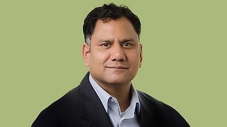 BharatPe to Raise Funds before IPO, Listing Not on Card This Fiscal: CEO Nalin Negi  