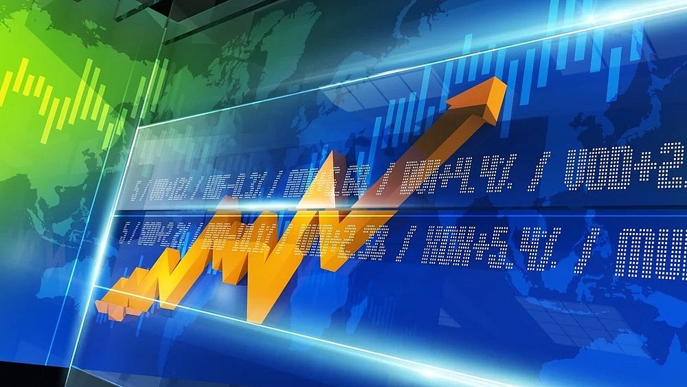 Ramco Systems Records Consolidated Q1 Profit at Rs 1.08 Cr                           