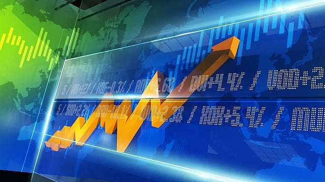 Ramco Systems Records Consolidated Q1 Profit at Rs 1.08 Cr                           