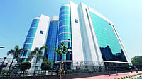SEBI Bans Eight Entities for Insider Trading in IEX Shares, Impounds ₹173 Cr illegal Gains