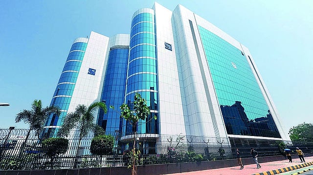 SEBI Bans Eight Entities for Insider Trading in IEX Shares, Impounds ₹173 Cr illegal Gains
