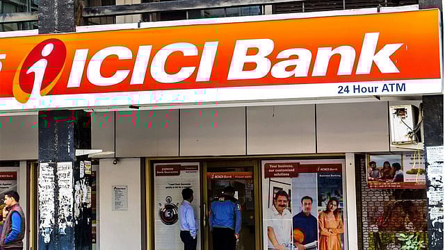 ICICI Bank Reports Lowest Attrition Rate Among Private Peers in Last 3 Fiscal Years