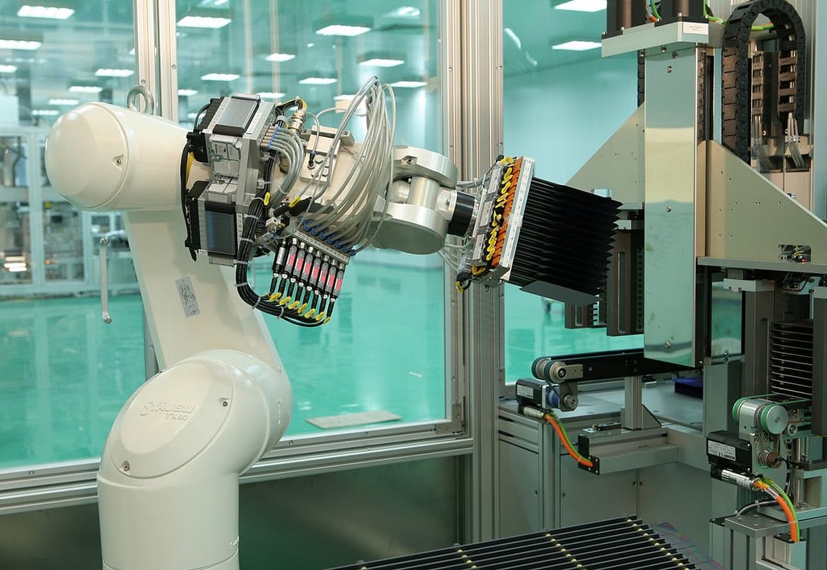 X : Websol Energy Systems