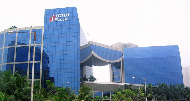 Civil Society Forum Protests ICICI Bank’s Minimum Balance Hike in Savings Accounts, Writes to Govt
