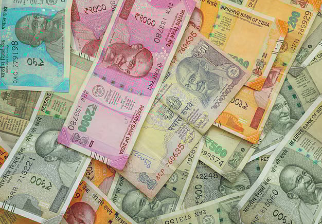 Freepik : Fake Notes