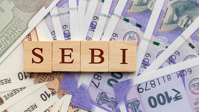 SEBI Proposes Lighter Rules for AIFs with Accredited Investors