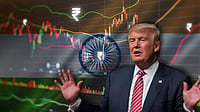 Trump Tariff