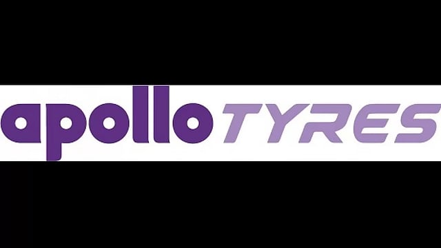 Apollo Tyres to Establish Outdoor Testing Facility in Finland